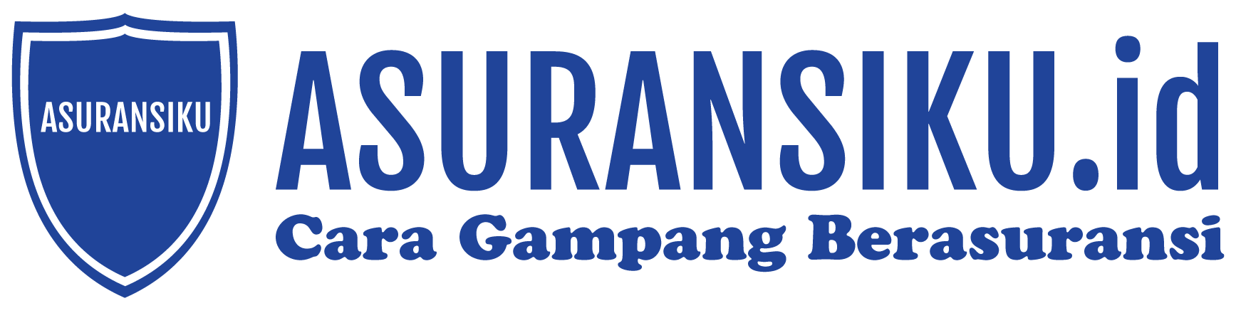 asuransiku